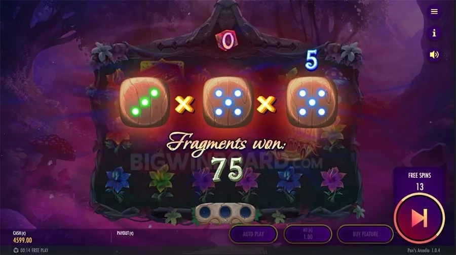Gaming Tips and Strategies