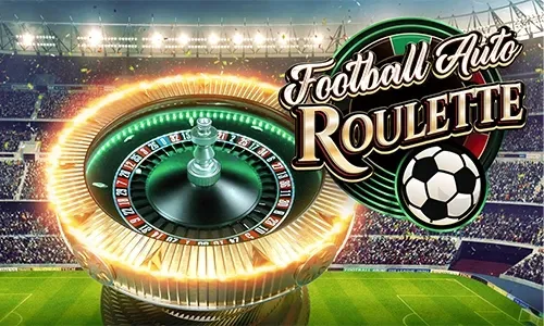 Exciting JILI Slot Games